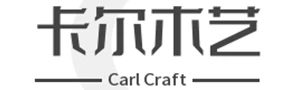 Carl  Håndværk  Co.,  Ltd
